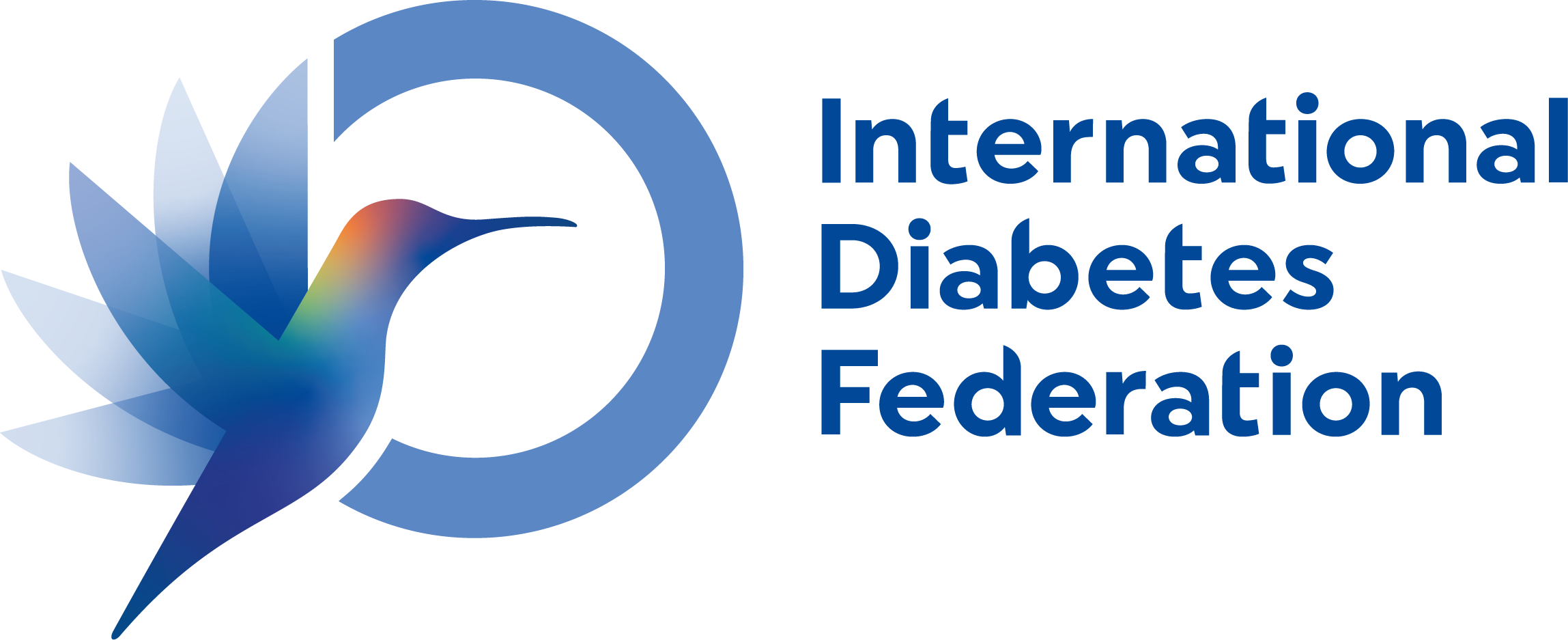 International Diabetes Federation